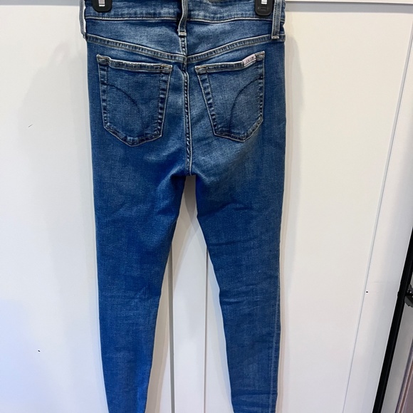 Joe's Women's Jeans - Picture 3 of 3